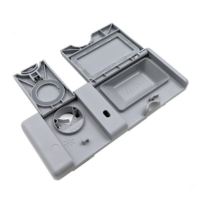 Дозаторы моющего средства