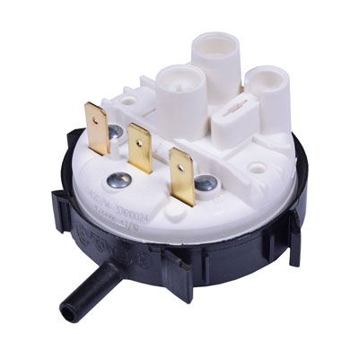 Реле уровня воды