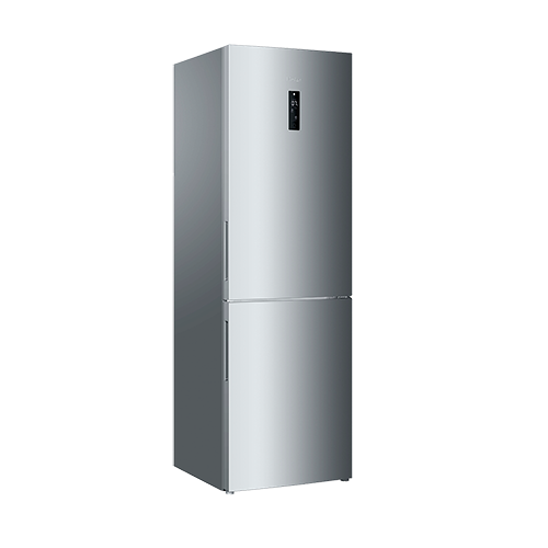 Для холодильников