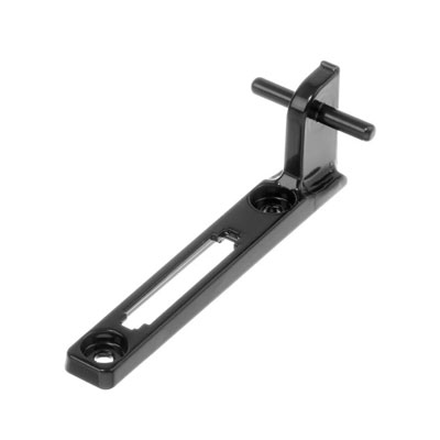 Петли двери