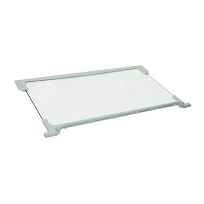 Полки и комплектующие