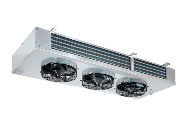 Воздухоохладители