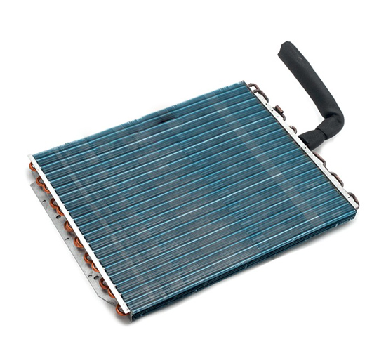 Испарители