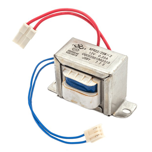 Трансформаторы