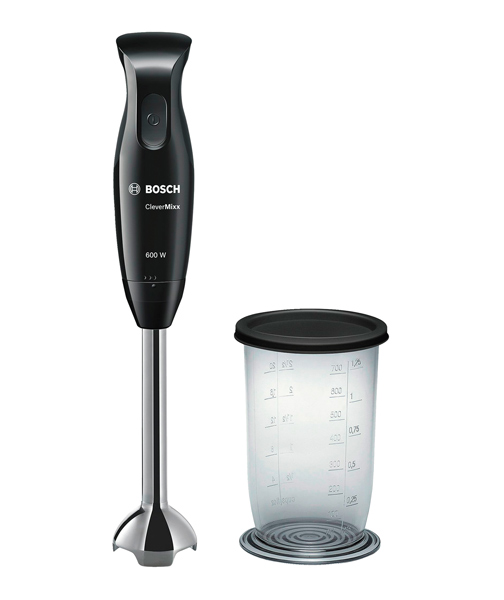 Для блендеров