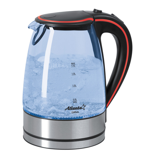 Для чайников