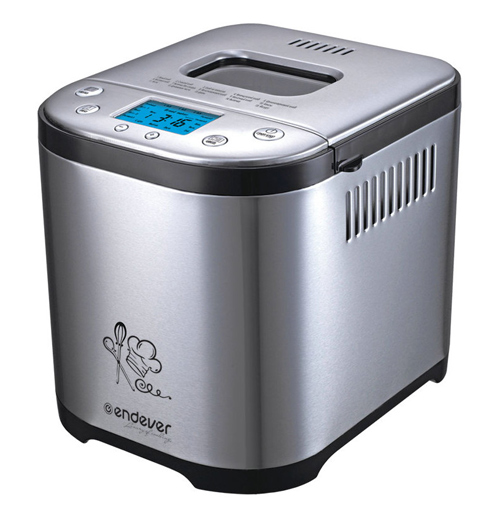 Для хлебопечей