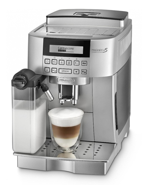 Для кофемашин