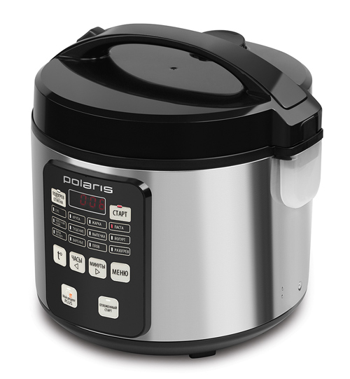 Для мультиварок