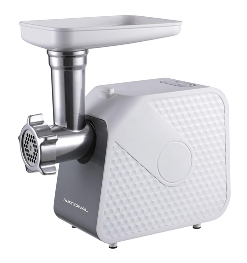 Для мясорубок