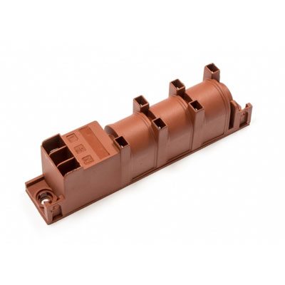 Блоки розжига