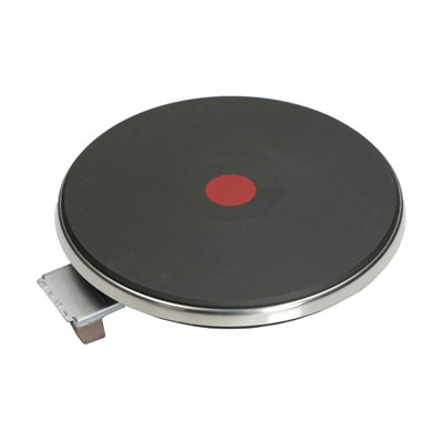 Конфорки электрические