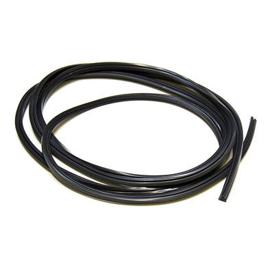 Уплотнители