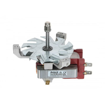 Вентиляторы