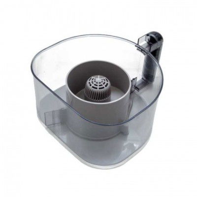 Контейнеры