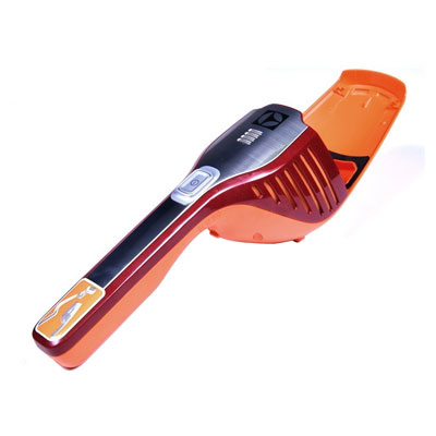 Корпусные детали