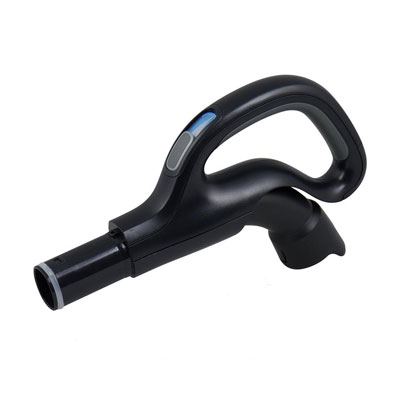 Ручки шланга