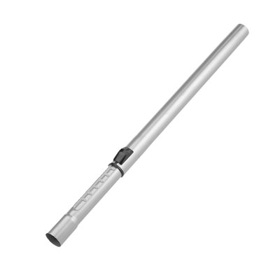 Трубы телескопические