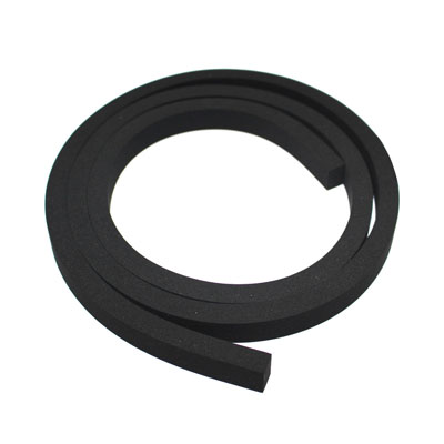 Уплотнители