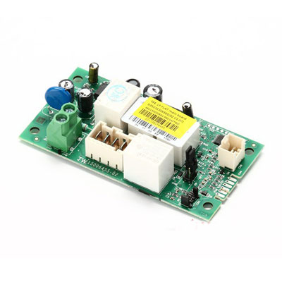 Электронные модули