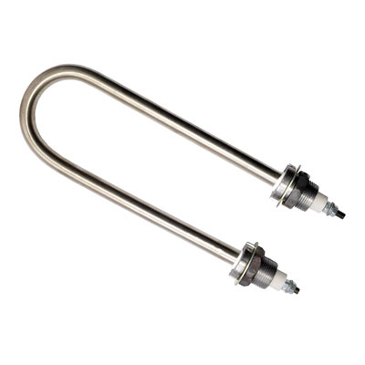 ТЭНы водяные