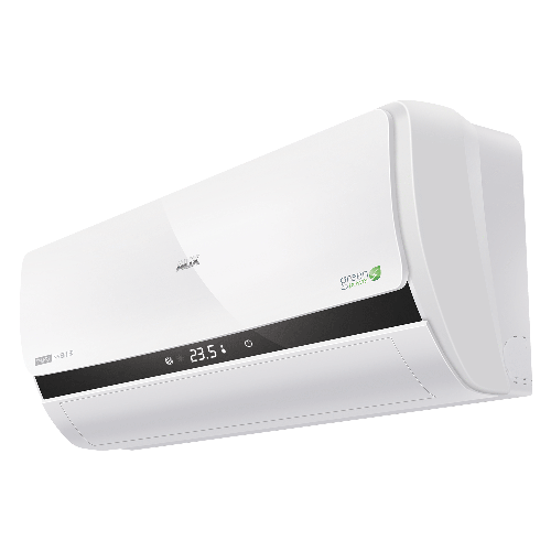 Для кондиционеров