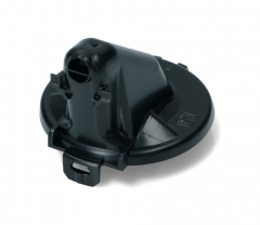 Дозатор кофе для кофемашин Krups MS-623323