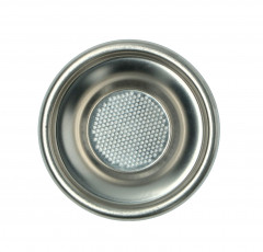 Фильтр кофемашины, D-70, H-24,5 мм
