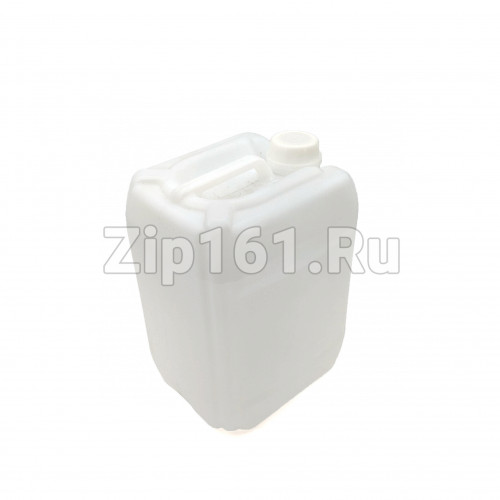 Фреон промывочный MCOOL 141В 9кг