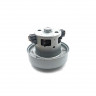 Мотор пылесоса 1600W, H-116/50мм, D135 аналог Samsung DJ31-00005H