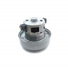Мотор пылесоса 1600W, H-116/50мм, D135 аналог Samsung DJ31-00005H