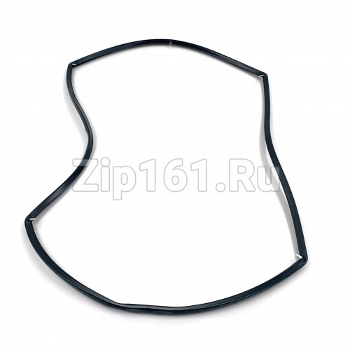 Уплотнитель двери духовки 350x310мм Гефест 1202.04.0.000-01