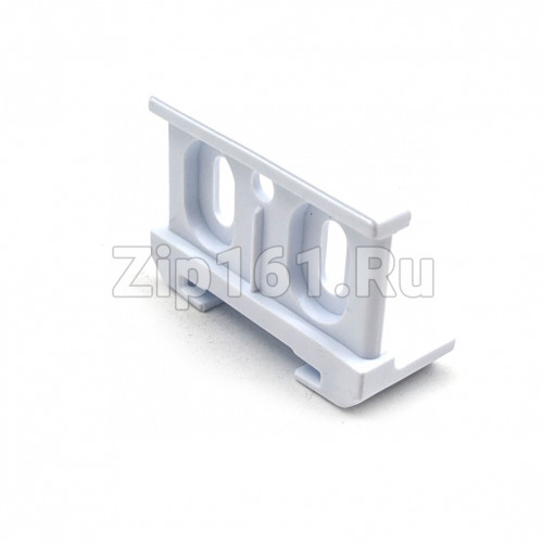 Направляющая холодильника BEKO 4647210100