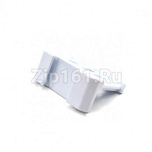 Направляющая холодильника BEKO 4647210100