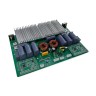 Индукционный модуль варочной панели Haier 0530081497