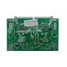 Индукционный модуль варочной панели Haier 0530081497