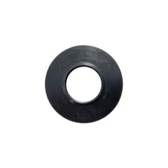 Сальник Bosch 35x72x10/12 WLK