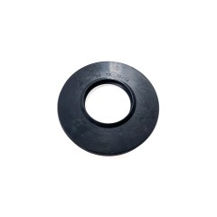 Сальник Bosch 35x72x10/12 WLK