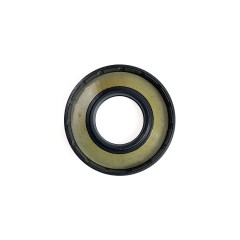 Сальник Bosch 35x72x10/12 WLK