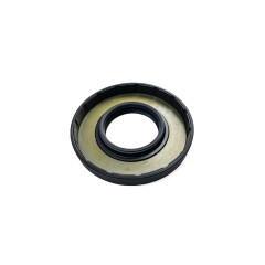 Сальник Bosch 35x72x10/12 WLK