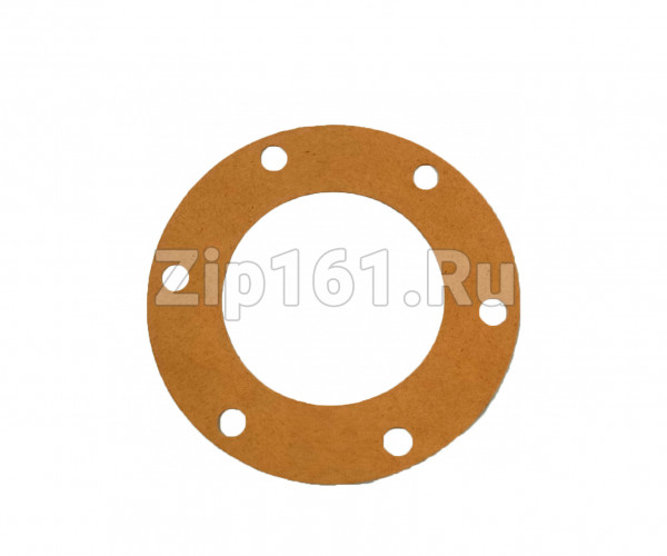 Прокладка суппорта ARISTON, INDESIT cod168 69340000, 103642, C00103642