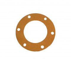 Прокладка суппорта ARISTON, INDESIT cod168 69340000, 103642, C00103642