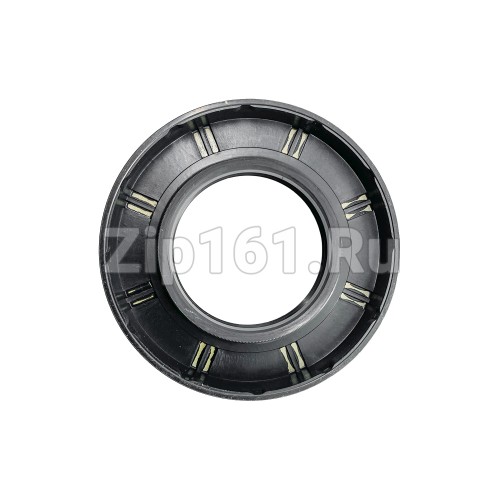 Сальник LG 37x66x9.5/12 WLK 4036ER2003A
