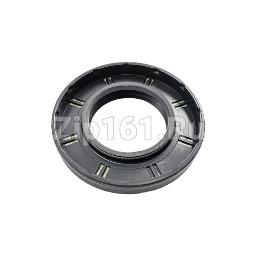 Сальник LG 37x66x9.5/12 WLK 4036ER2003A