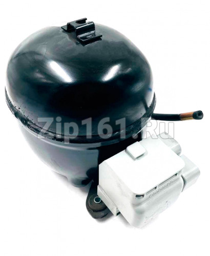 Компрессор Embraco Aspera EMIE 65 HER (R-134, -23,3 С, 149 Вт), аналог GVM57AT, N1113KZ, ATD60XL