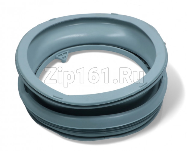 Манжета люка стиральной машины Elecrolux 1321091025