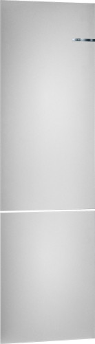 Сменная декоративная панель для холодильника Bosch 00718303