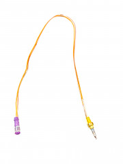 Термопара для электропечи Electrolux 8076440026