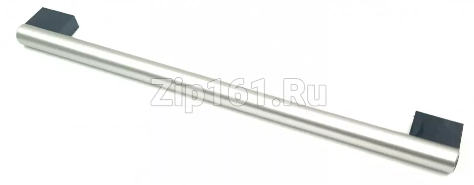Ручка двери духовки Indesit C00386221 C00534249