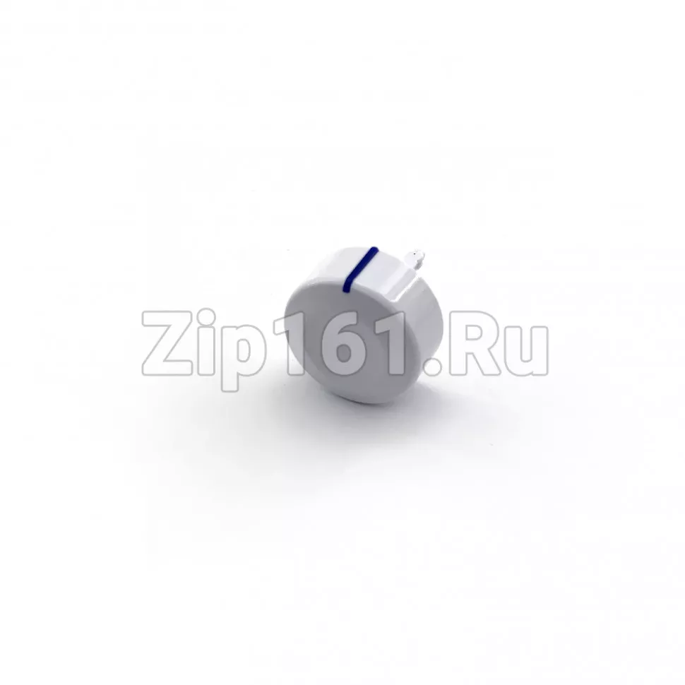 Ручка программатора стиральной машины Indesit C00310970 WHIRLPOOL 481241458306 Италия